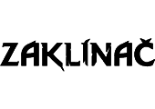 Zaklínač