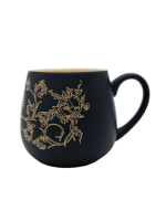 Hrnek Kingdom Come: Deliverance II - Emblem s ornamenty
