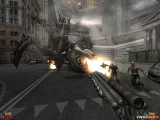 Painkiller Collection (PC)