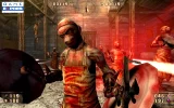 Painkiller Collection (PC)