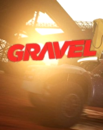 Gravel
