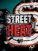Street Heat